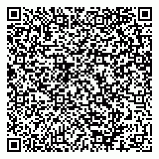 vCard 79624201192