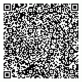vCard 79624201196