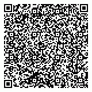 vCard 79624201199
