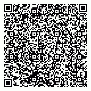 vCard 79624201200