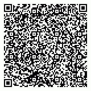 vCard 79624201201