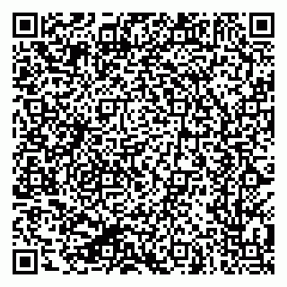 vCard 79624201202