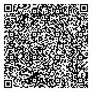 vCard 79624201203