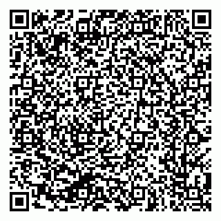 vCard 79624201206
