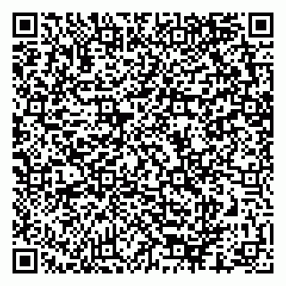 vCard 79624201207