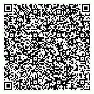 vCard 79624201208