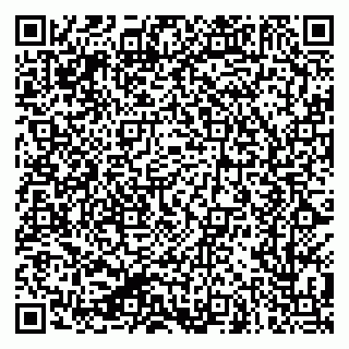 vCard 79624201210
