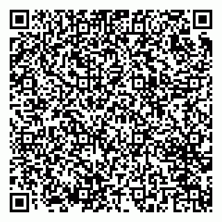 vCard 79624201211