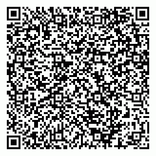 vCard 79624201212