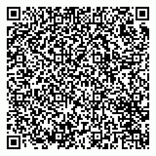 vCard 79624201213