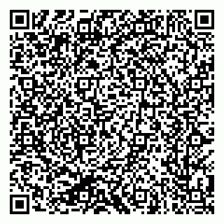 vCard 79624201214