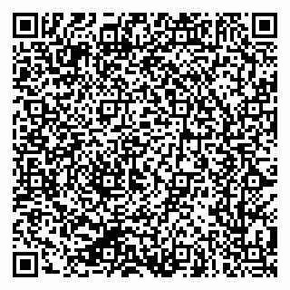 vCard 79624201215