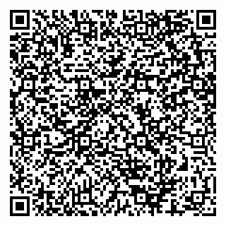 vCard 79624201216