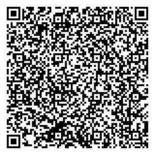 vCard 79624201217