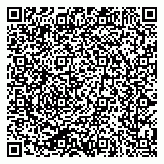 vCard 79624201218