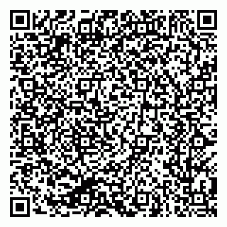 vCard 79624201219