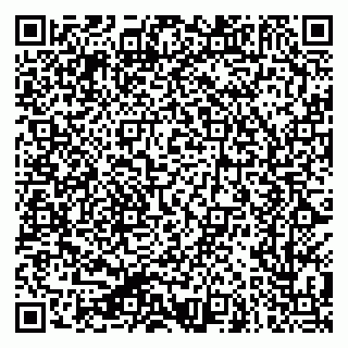 vCard 79624201220