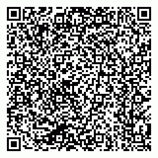 vCard 79624201222