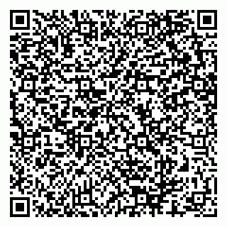 vCard 79624201224