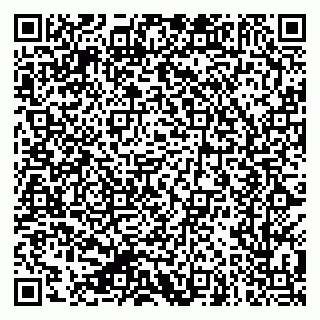 vCard 79624201225