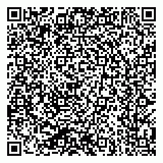 vCard 79624201227