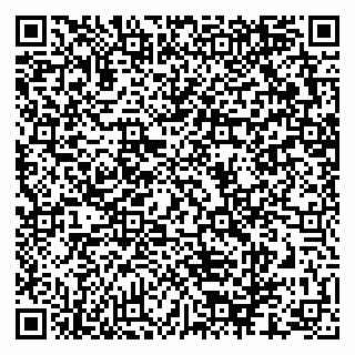 vCard 79624201229