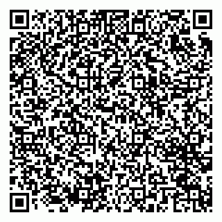vCard 79624201230