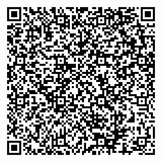 vCard 79624201231