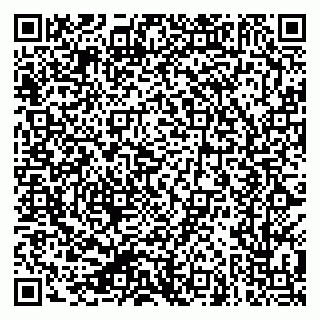 vCard 79624201232