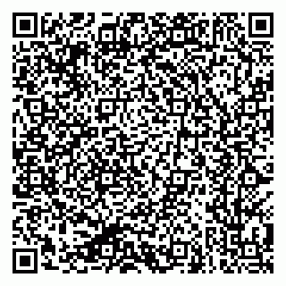 vCard 79624201233