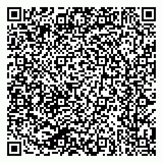 vCard 79624201235