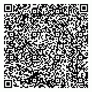 vCard 79624201236