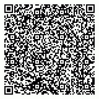 vCard 79624201237