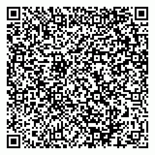 vCard 79624201238