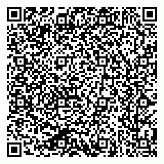 vCard 79624201239