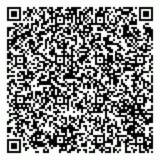 vCard 79624201240