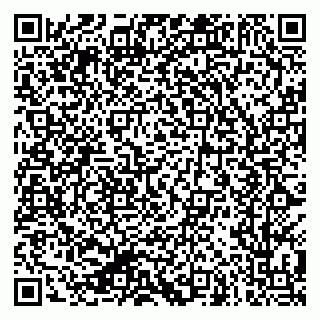 vCard 79624201243