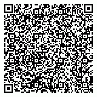 vCard 79624201244