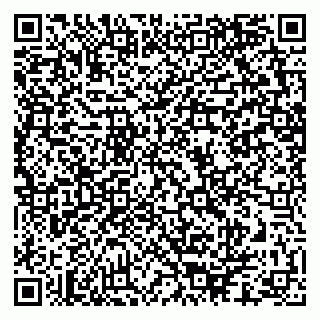 vCard 79624201245