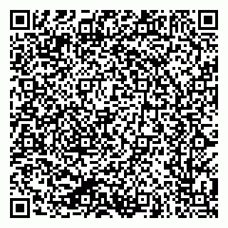 vCard 79624201246