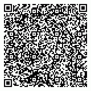 vCard 79624201247