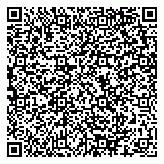 vCard 79624201248
