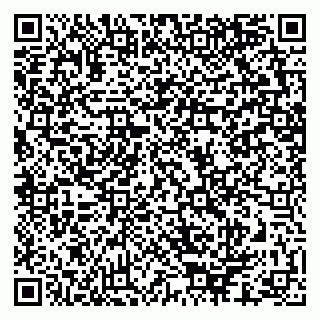 vCard 79624201250