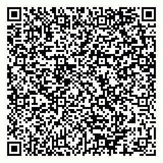 vCard 79624201252