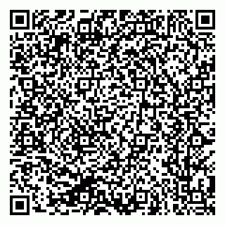 vCard 79624201253