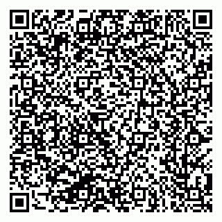 vCard 79624201254