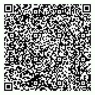 vCard 79624201255