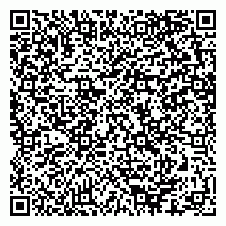 vCard 79624201256