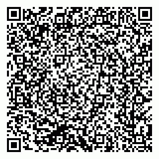 vCard 79624201258