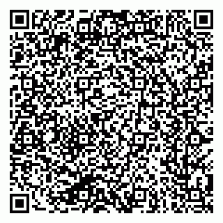 vCard 79624201260